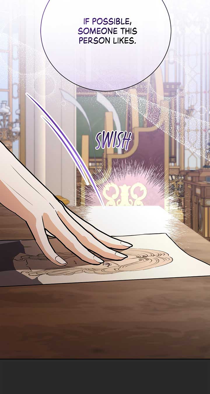 To My Husband’s Mistress Chapter 50 358 033