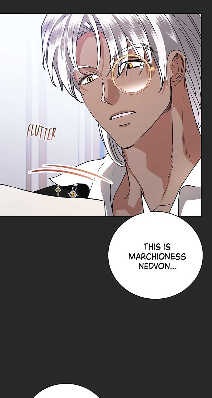 To My Husband’s Mistress Chapter 50 359 034