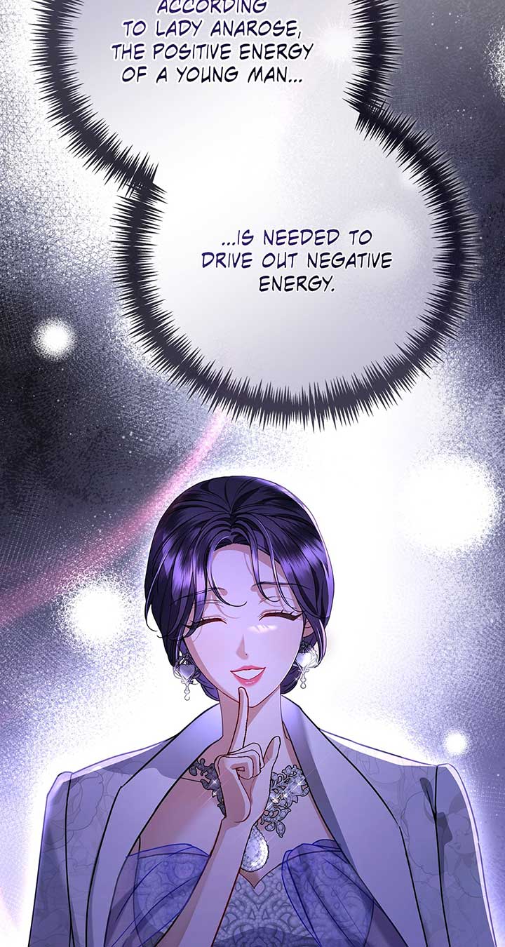 To My Husband’s Mistress Chapter 50 363 038