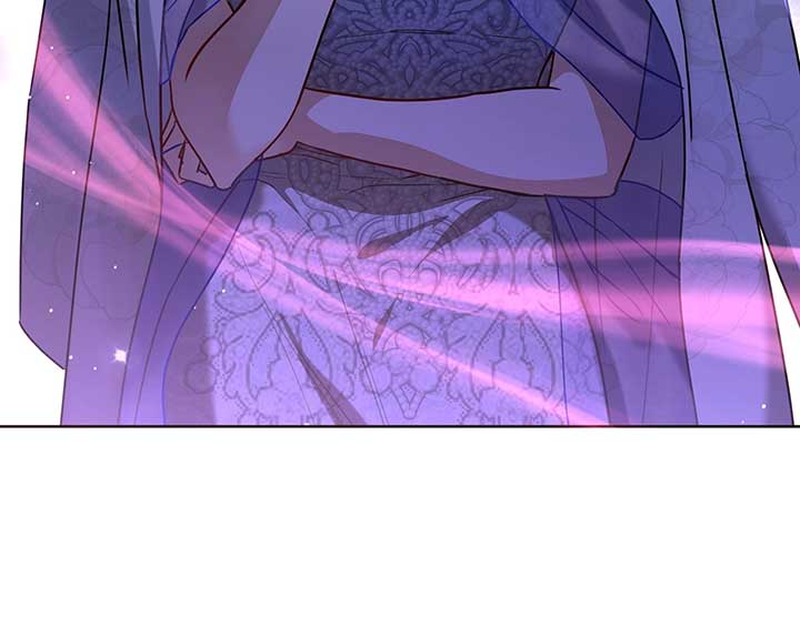 To My Husband’s Mistress Chapter 50 364 039