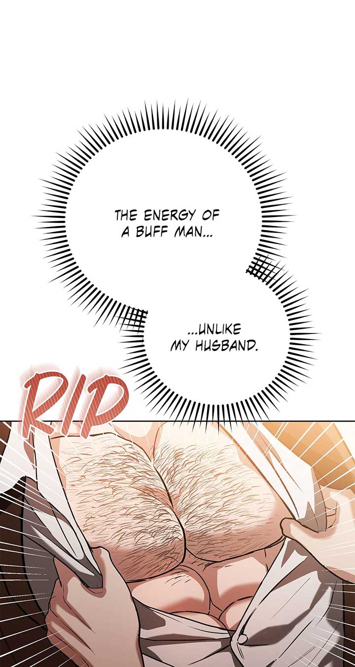 To My Husband’s Mistress Chapter 50 365 040