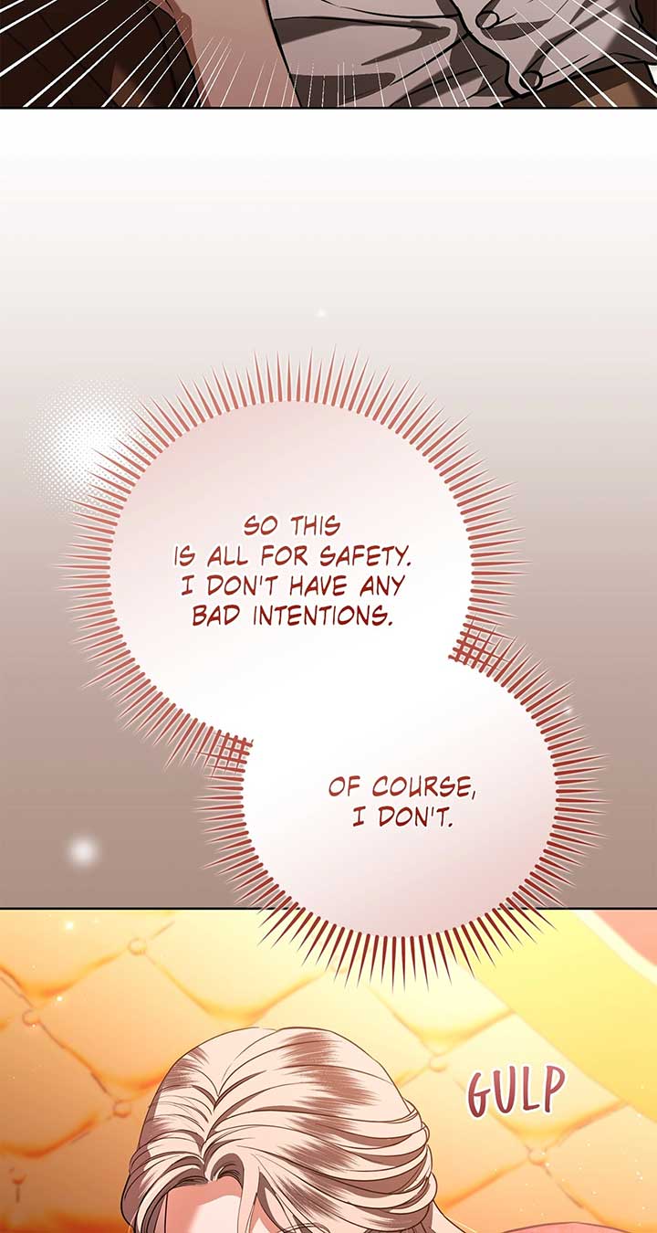 To My Husband’s Mistress Chapter 50 366 041