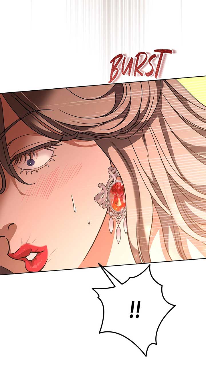 To My Husband’s Mistress Chapter 50 368 043