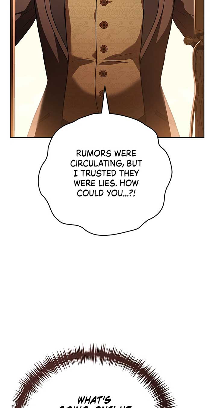 To My Husband’s Mistress Chapter 50 370 045