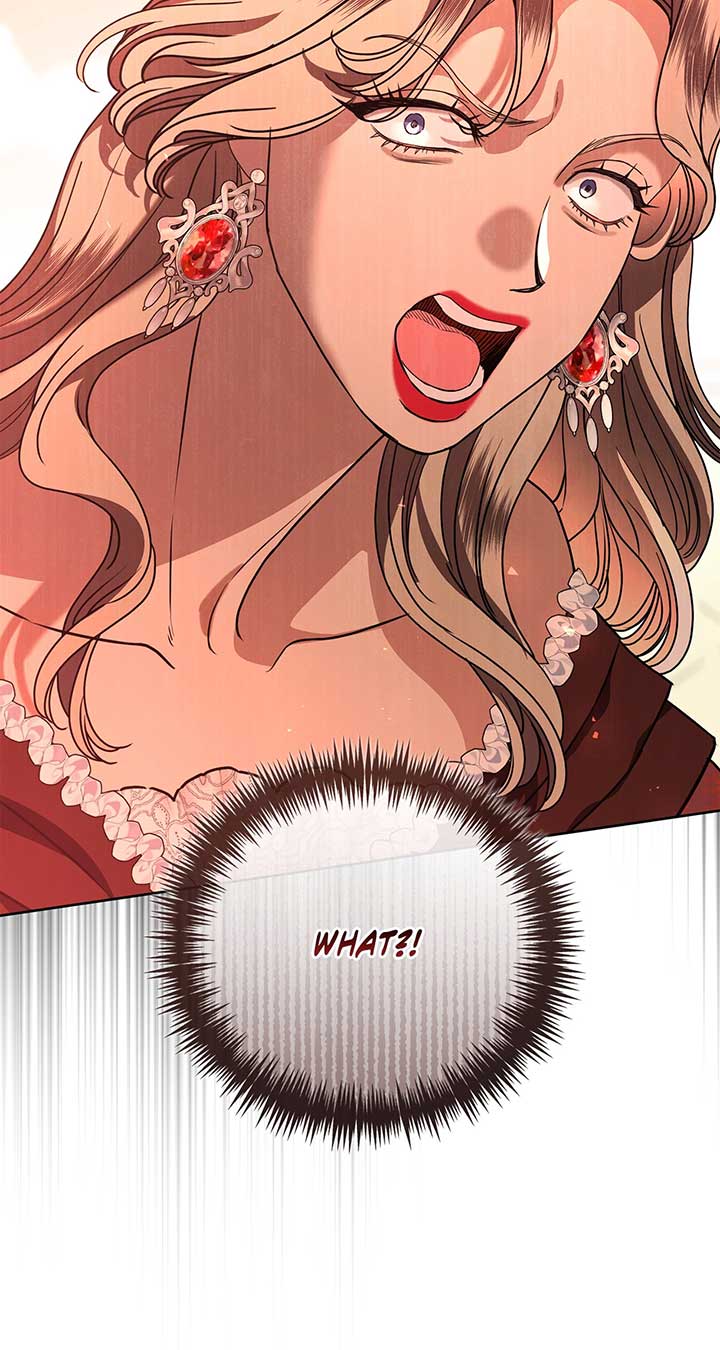 To My Husband’s Mistress Chapter 50 373 048