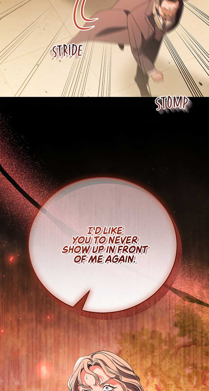 To My Husband’s Mistress Chapter 50 378 053