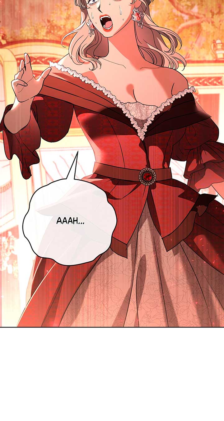 To My Husband’s Mistress Chapter 50 379 054