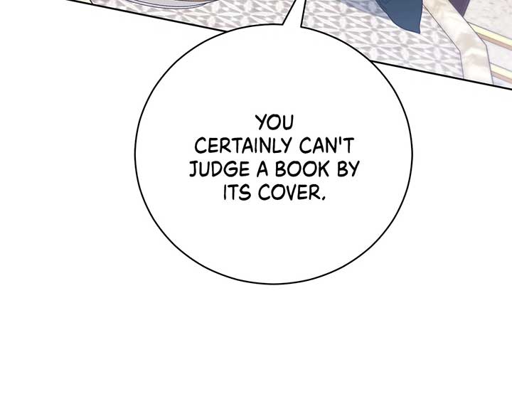 To My Husband’s Mistress Chapter 50 383 058
