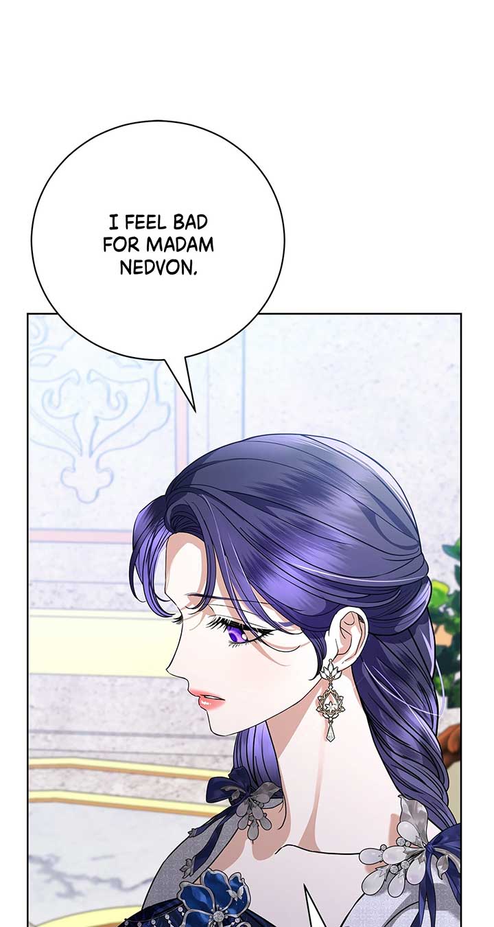 To My Husband’s Mistress Chapter 50 384 059