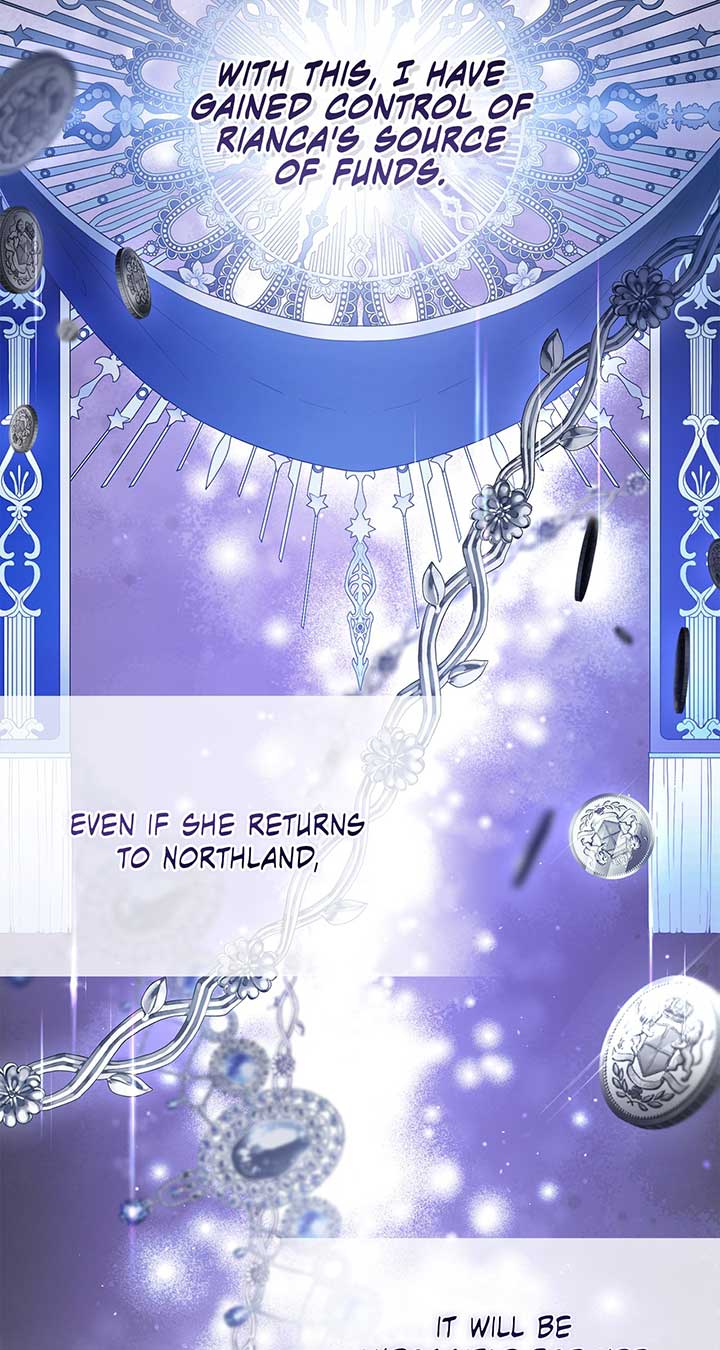 To My Husband’s Mistress Chapter 50 387 062