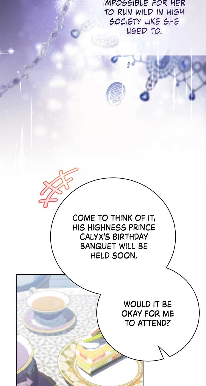 To My Husband’s Mistress Chapter 50 388 063