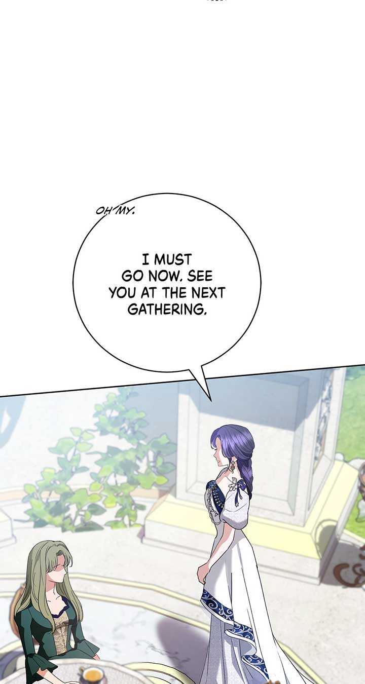 To My Husband’s Mistress Chapter 50 391 066