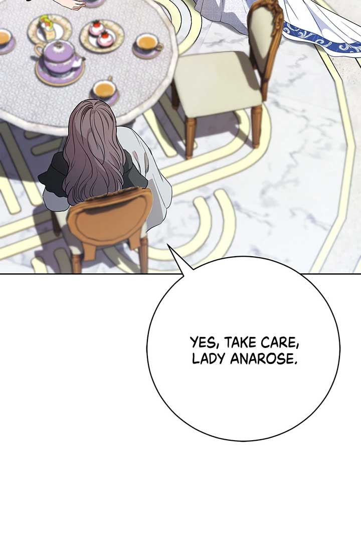 To My Husband’s Mistress Chapter 50 392 067