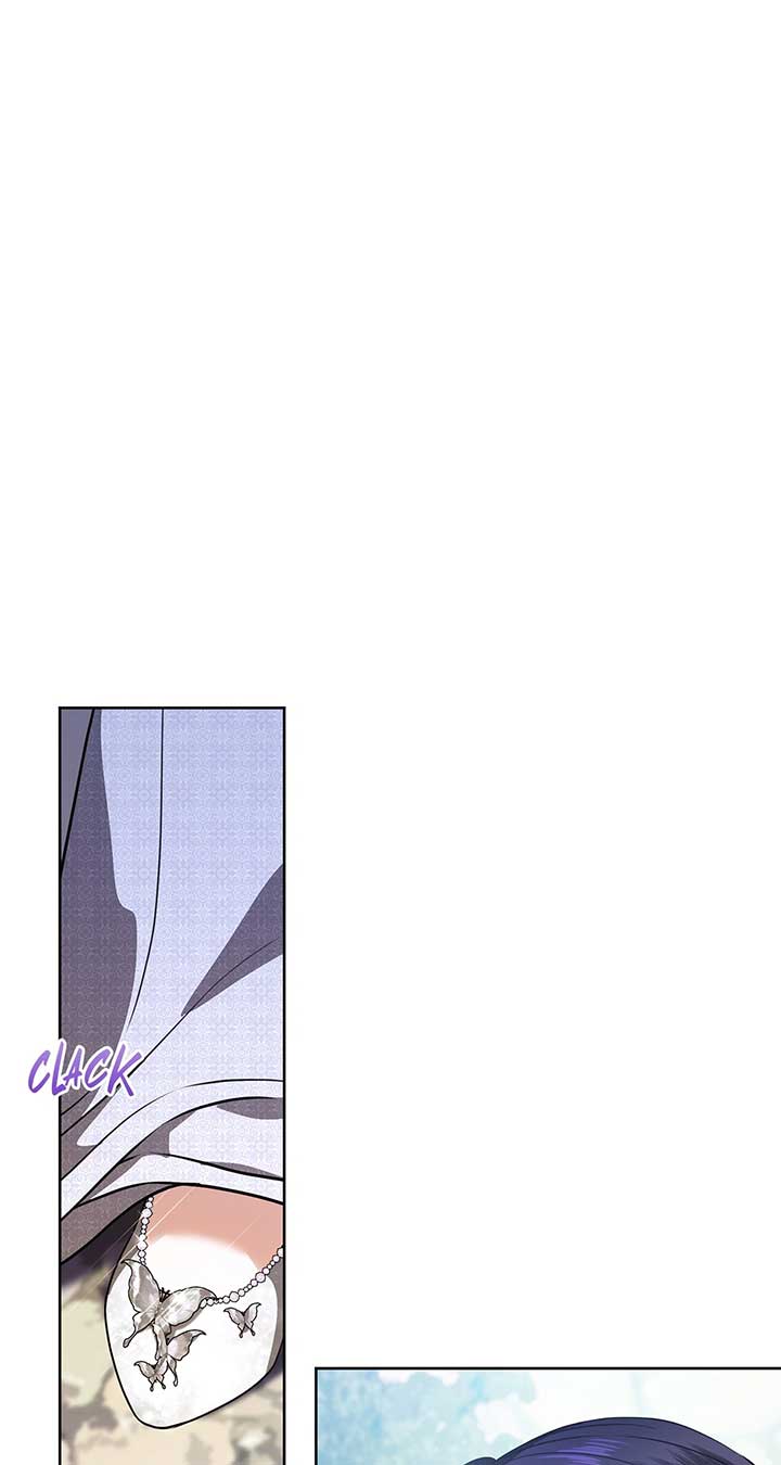 To My Husband’s Mistress Chapter 50 393 068