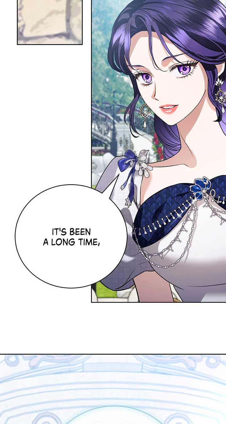 To My Husband’s Mistress Chapter 50 394 069