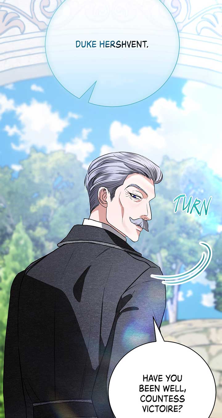 To My Husband’s Mistress Chapter 50 395 070