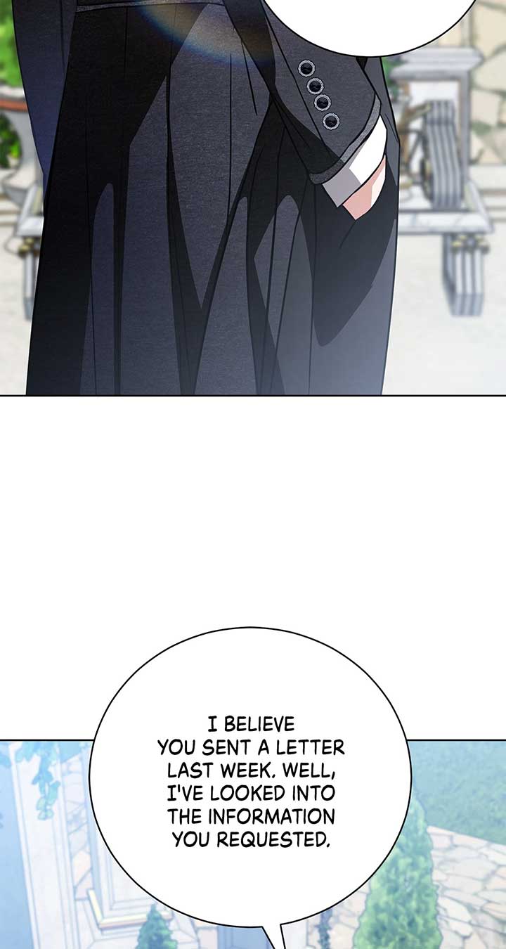 To My Husband’s Mistress Chapter 50 396 071