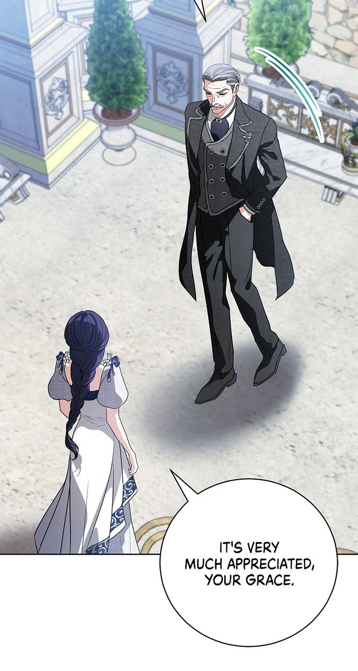 To My Husband’s Mistress Chapter 50 397 072