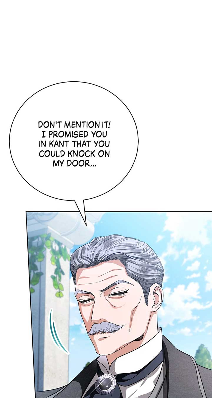 To My Husband’s Mistress Chapter 50 398 073