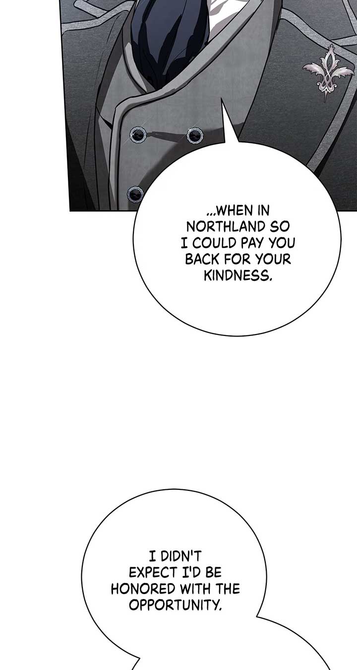 To My Husband’s Mistress Chapter 50 399 074