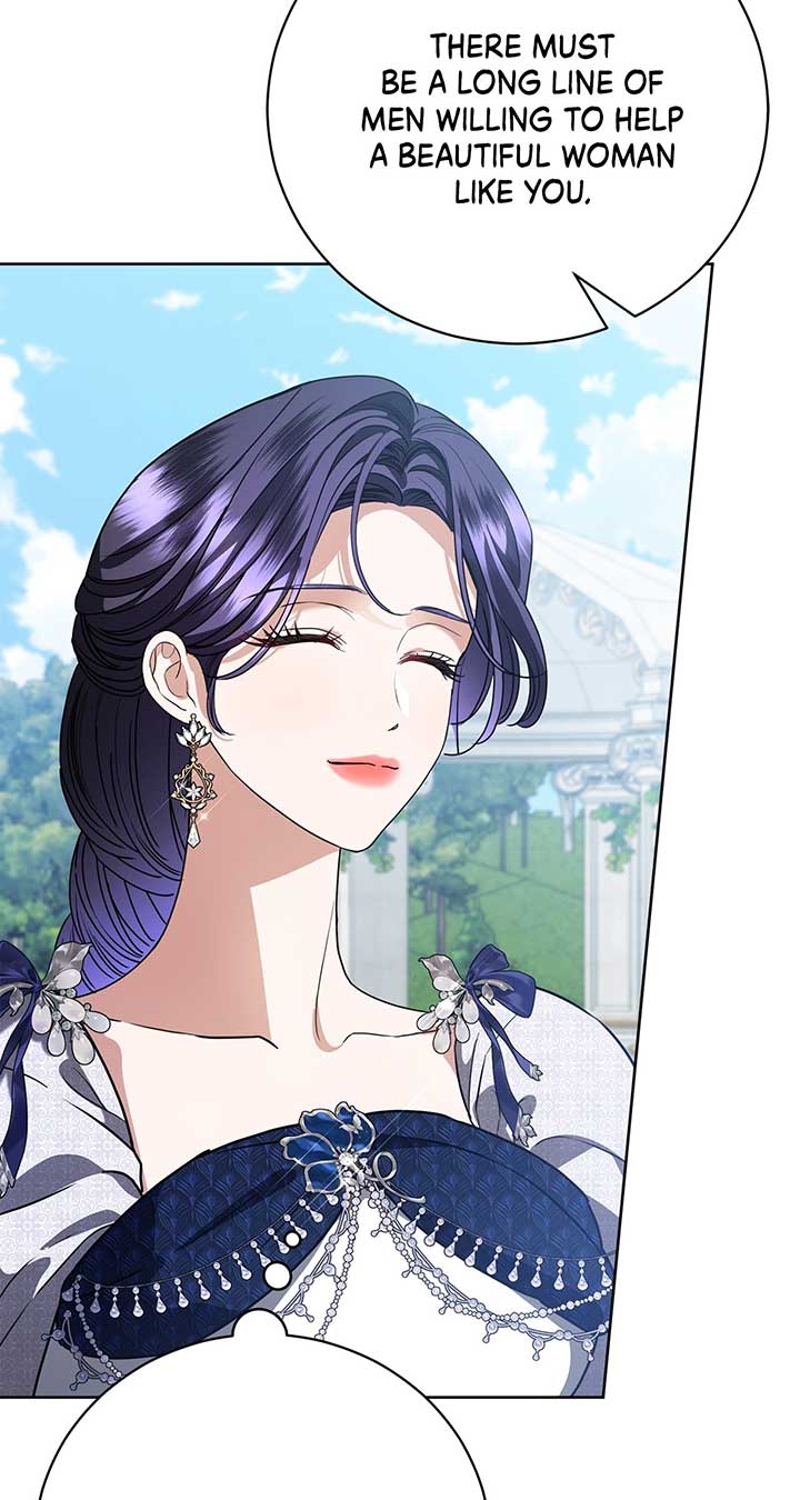To My Husband’s Mistress Chapter 50 400 075