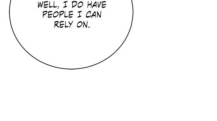 To My Husband’s Mistress Chapter 50 401 076