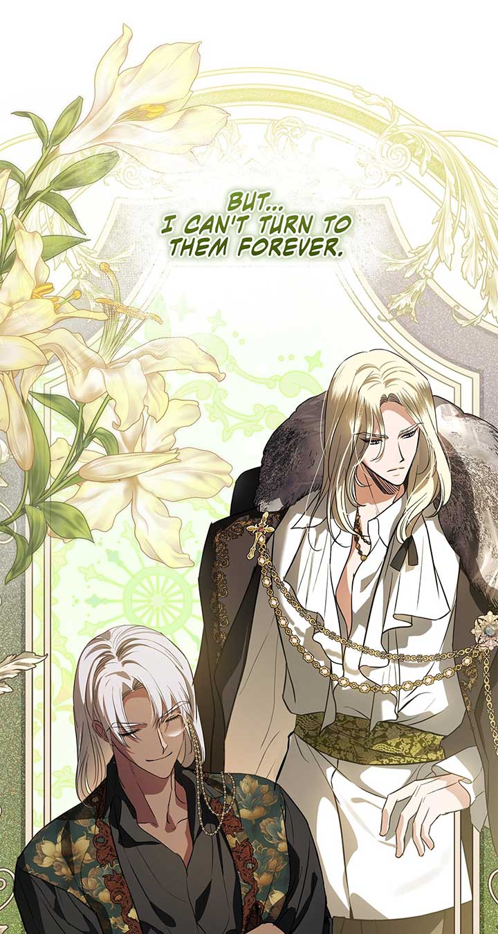 To My Husband’s Mistress Chapter 50 402 077