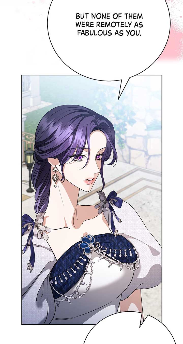 To My Husband’s Mistress Chapter 50 405 080