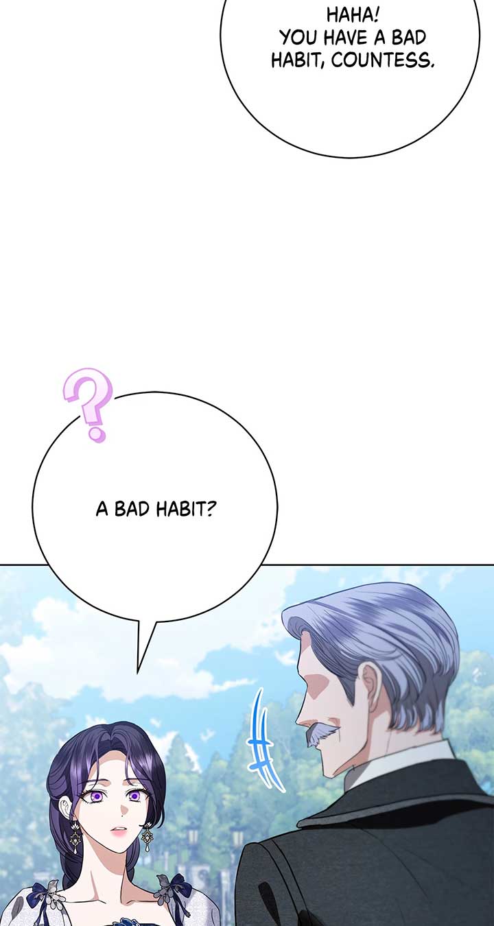 To My Husband’s Mistress Chapter 50 406 081
