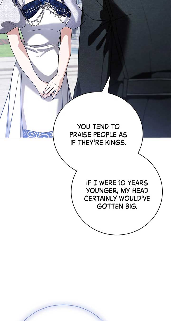 To My Husband’s Mistress Chapter 50 407 082