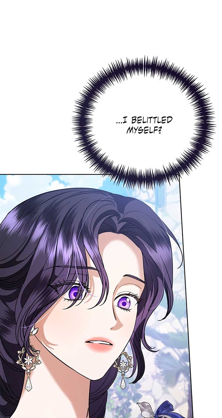 To My Husband’s Mistress Chapter 50 409 084