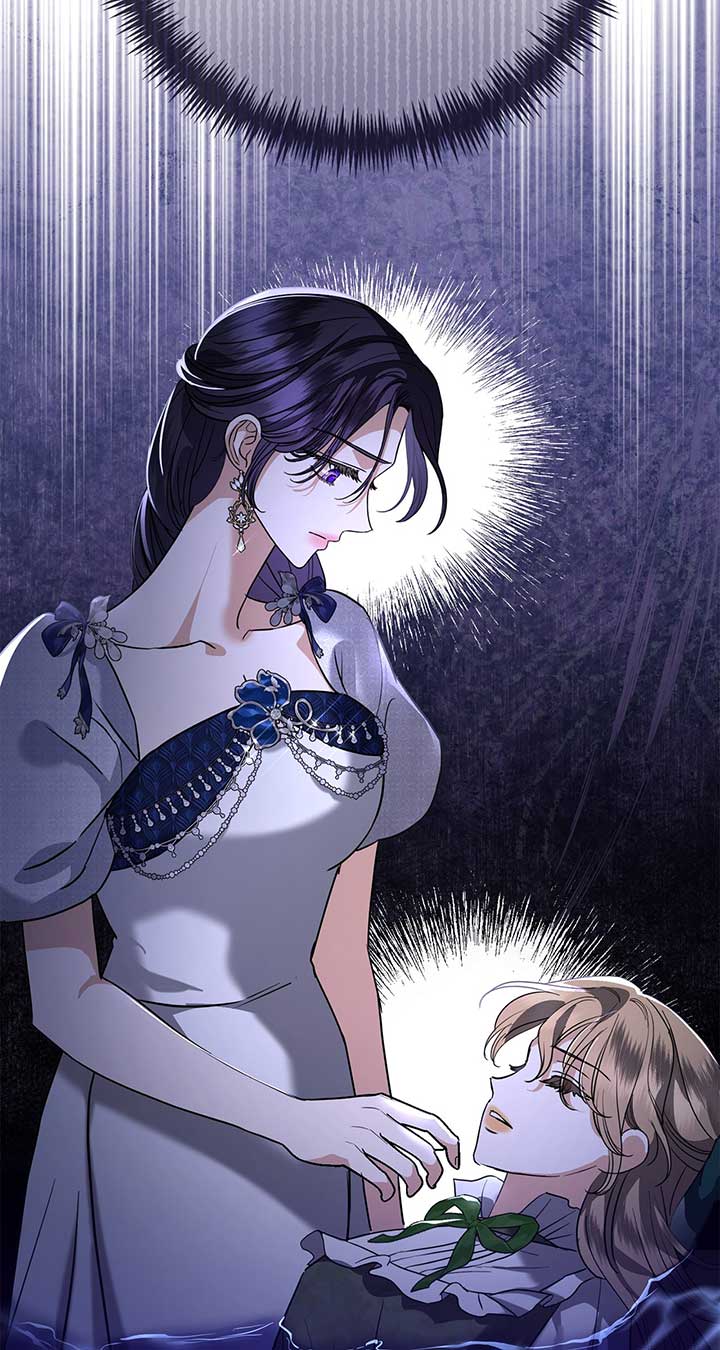 To My Husband’s Mistress Chapter 50 411 086