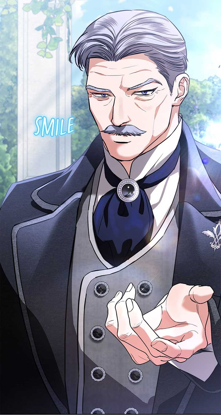 To My Husband’s Mistress Chapter 50 415 090