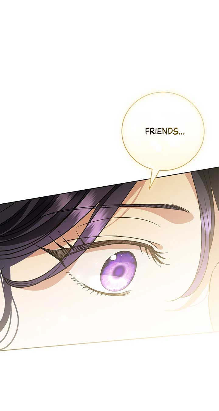 To My Husband’s Mistress Chapter 50 416 091