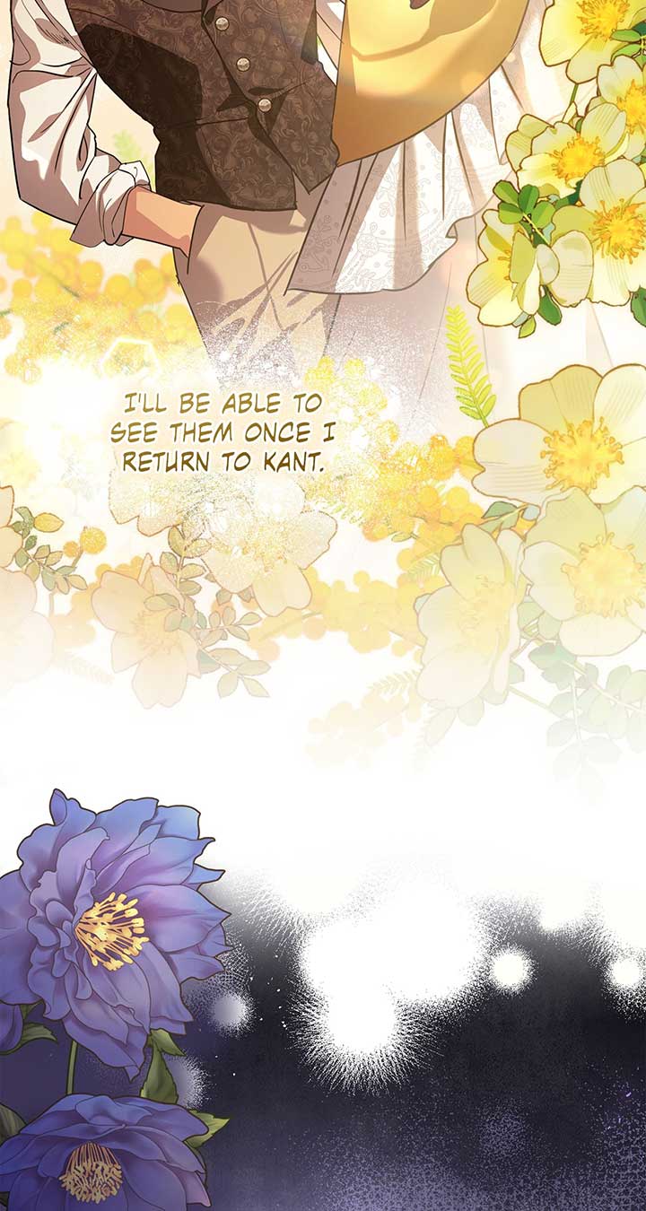 To My Husband’s Mistress Chapter 50 418 093