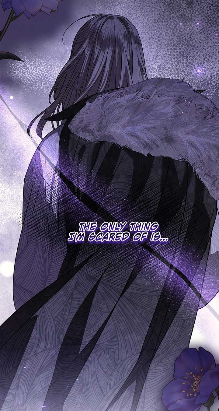 To My Husband’s Mistress Chapter 50 419 094