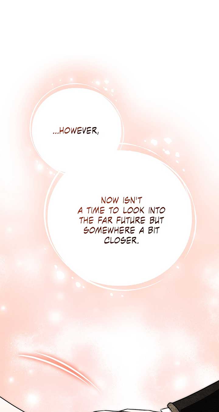 To My Husband’s Mistress Chapter 50 421 096