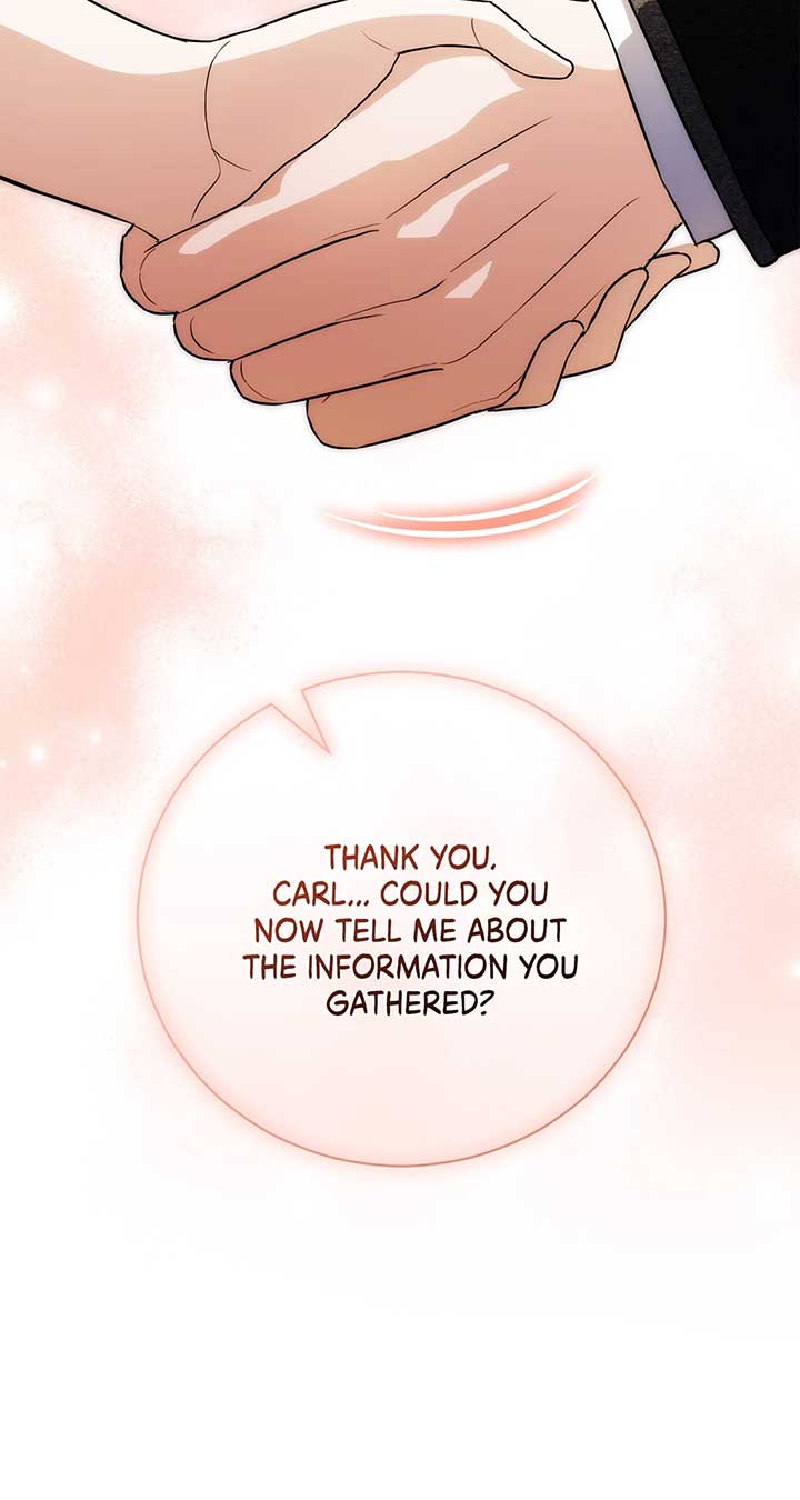 To My Husband’s Mistress Chapter 50 422 097