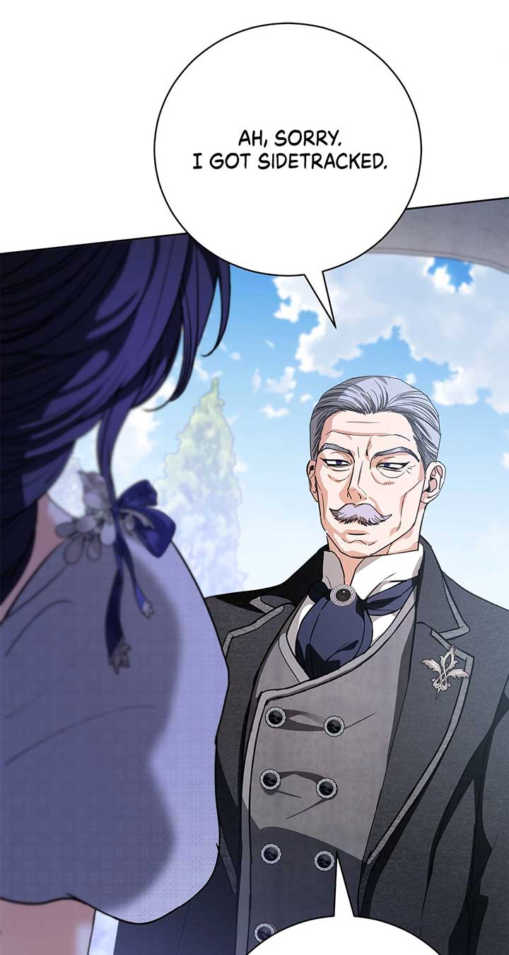 To My Husband’s Mistress Chapter 50 423 098