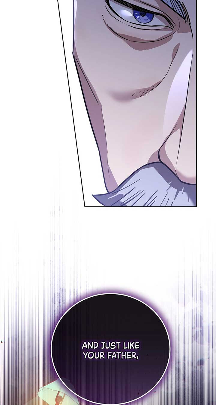 To My Husband’s Mistress Chapter 50 425 100