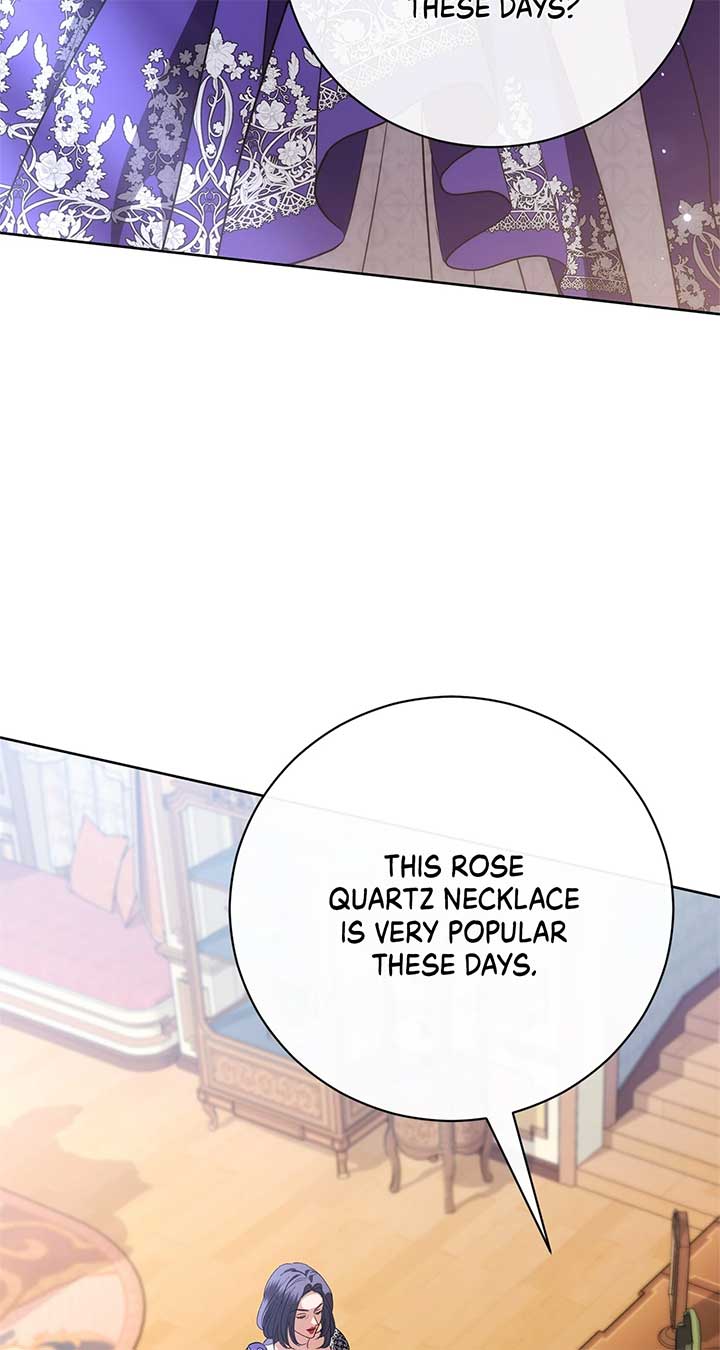 To My Husband’s Mistress Chapter 52 307 03