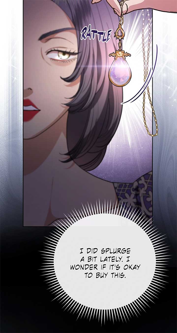 To My Husband’s Mistress Chapter 52 309 05
