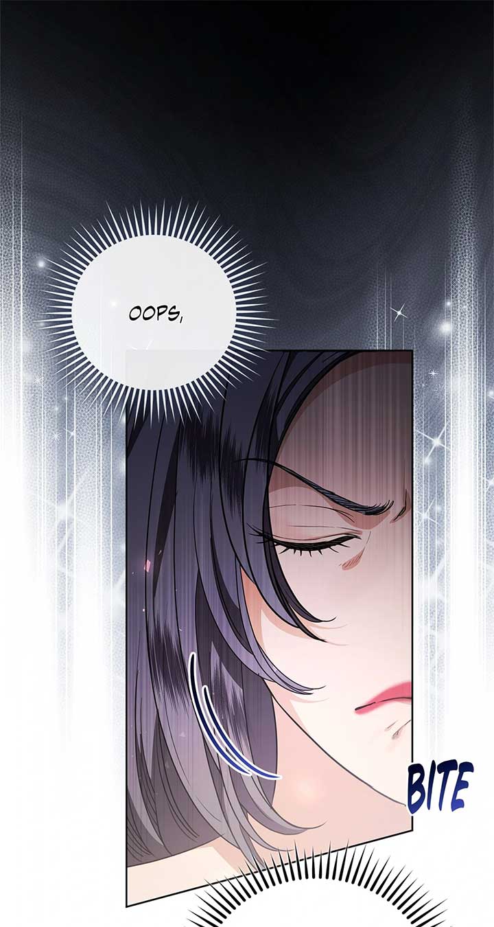 To My Husband’s Mistress Chapter 52 310 06