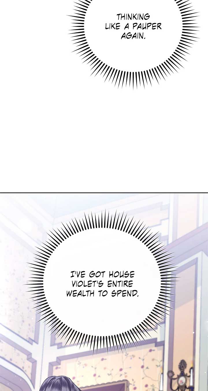 To My Husband’s Mistress Chapter 52 311 07