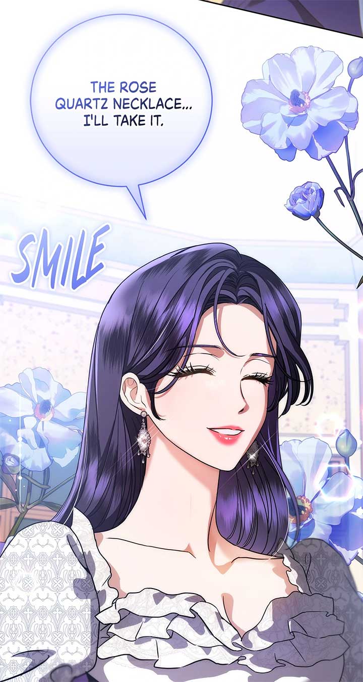 To My Husband’s Mistress Chapter 52 315 11