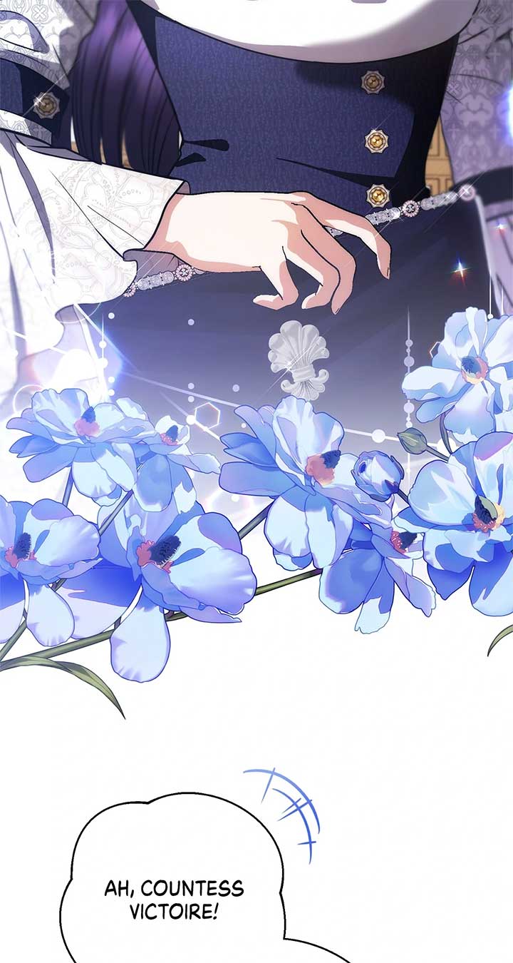 To My Husband’s Mistress Chapter 52 316 12