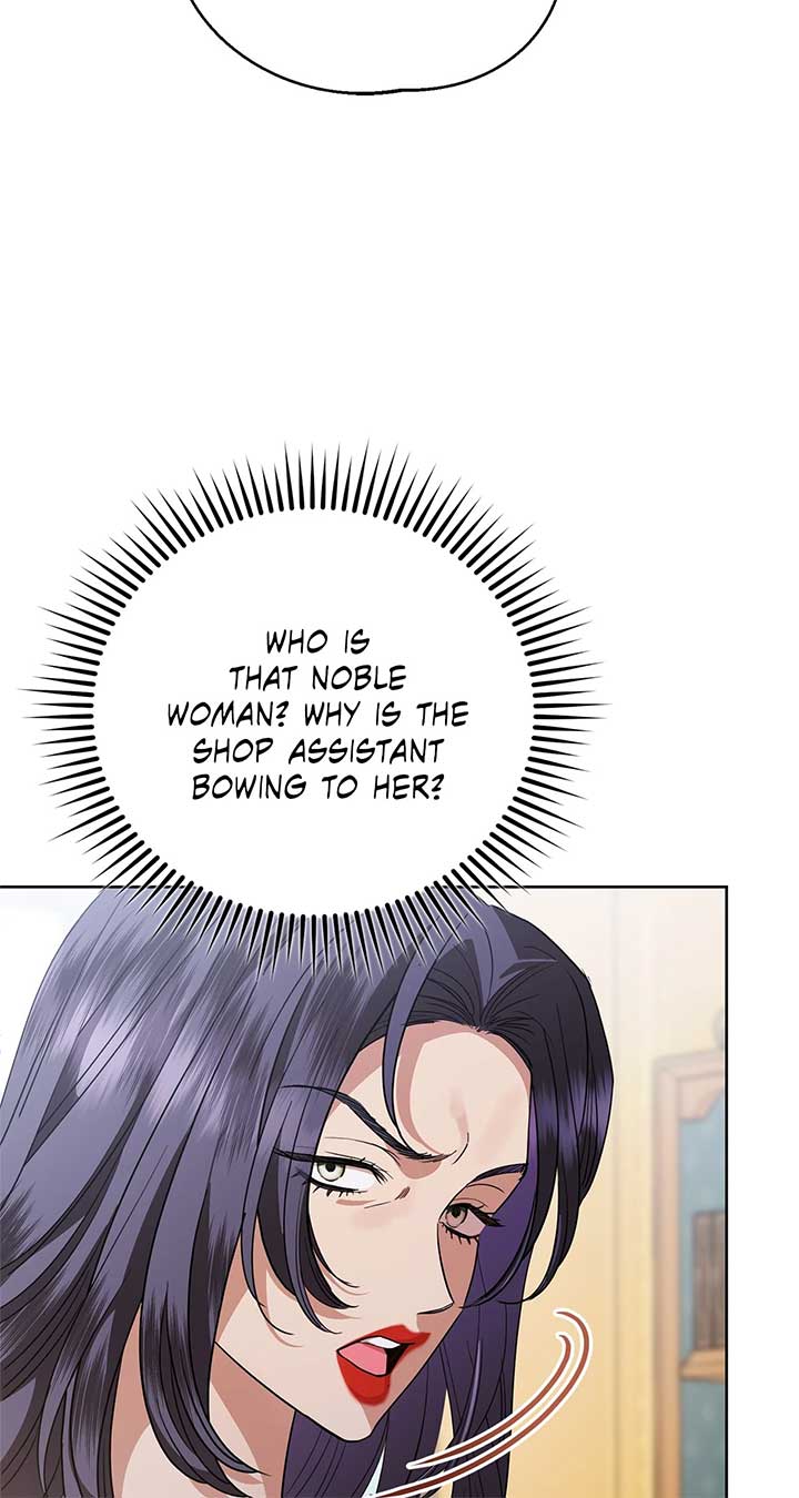To My Husband’s Mistress Chapter 52 318 14