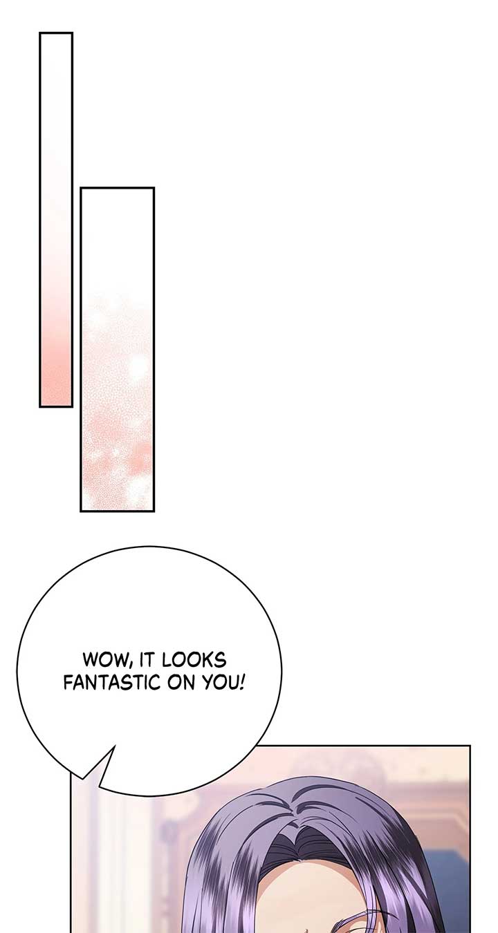 To My Husband’s Mistress Chapter 52 321 17