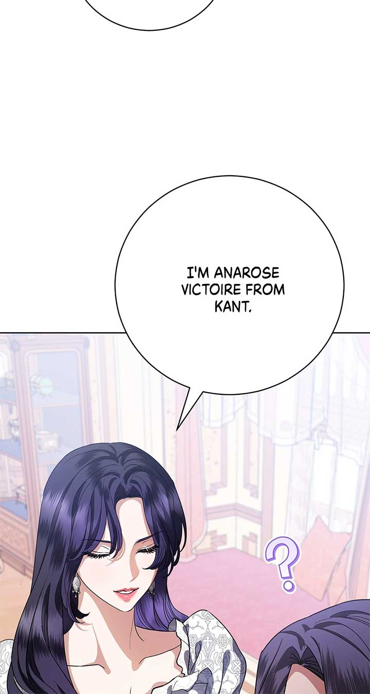 To My Husband’s Mistress Chapter 52 325 21