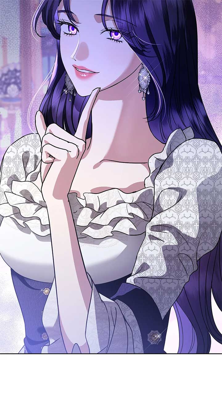To My Husband’s Mistress Chapter 52 329 25